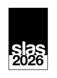 SLAS2025_Logo_Blk.jpg